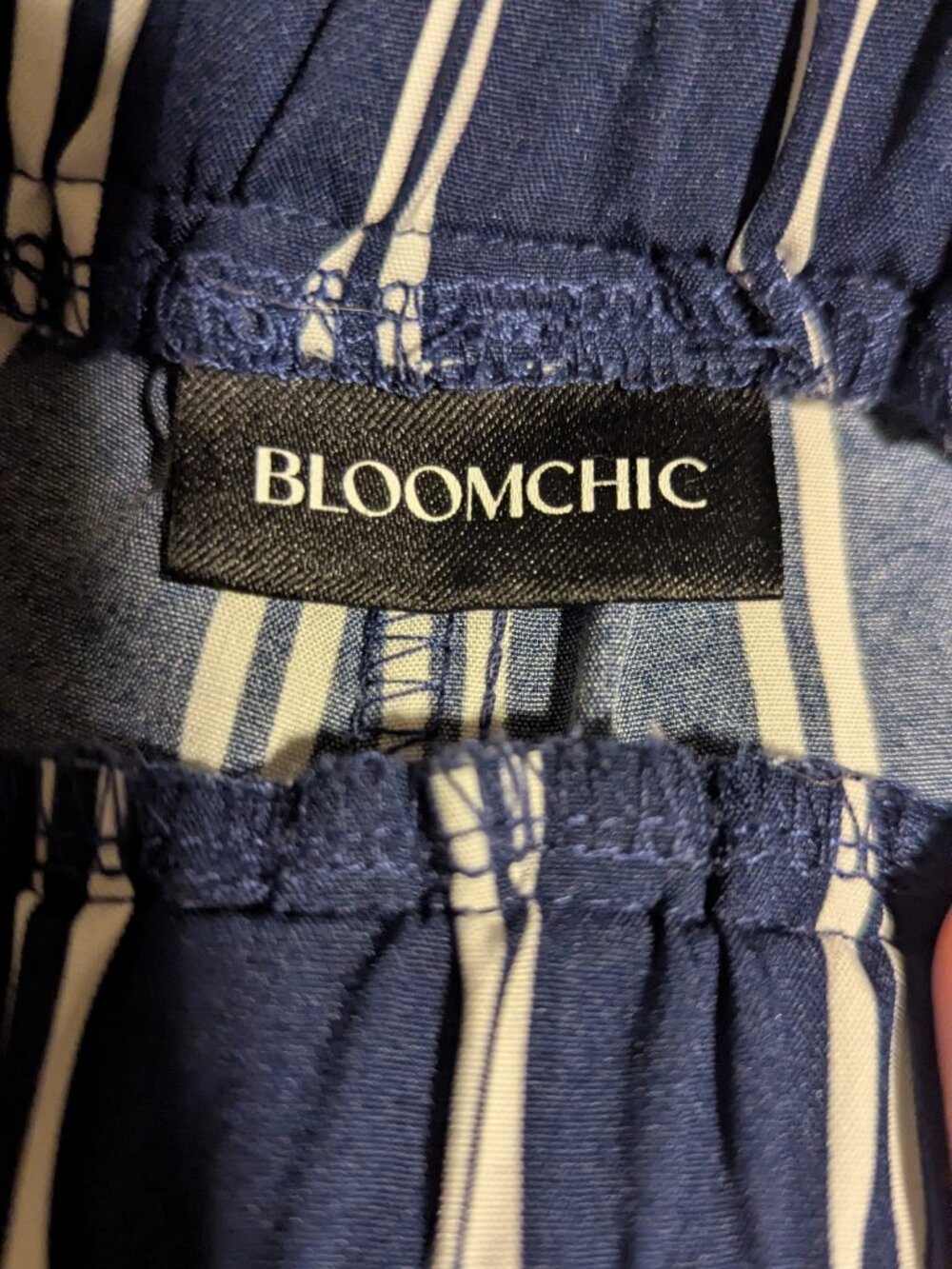 Bloomchic - Picture 2 of 2